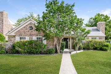 909 Eagle Dr DeSoto, TX 75115
